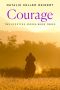 [Eventing 03] • Courage